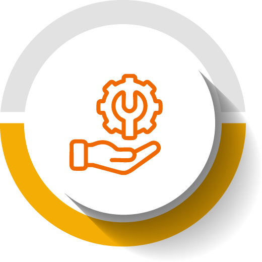 ASESORÍA TÉCNICA ESPECIALIZADA