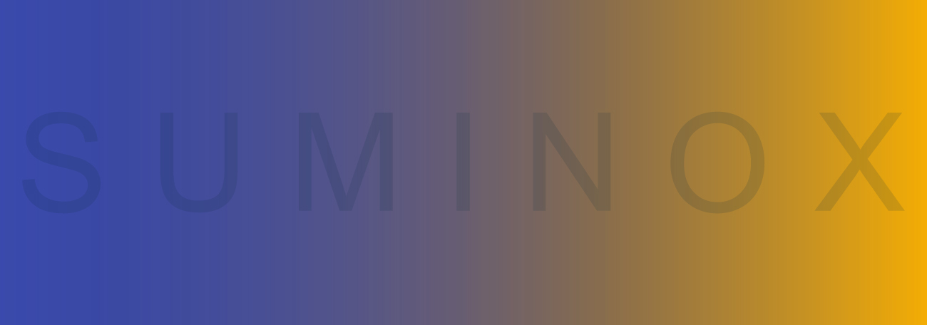 SuminoxAceros Quienes Somos