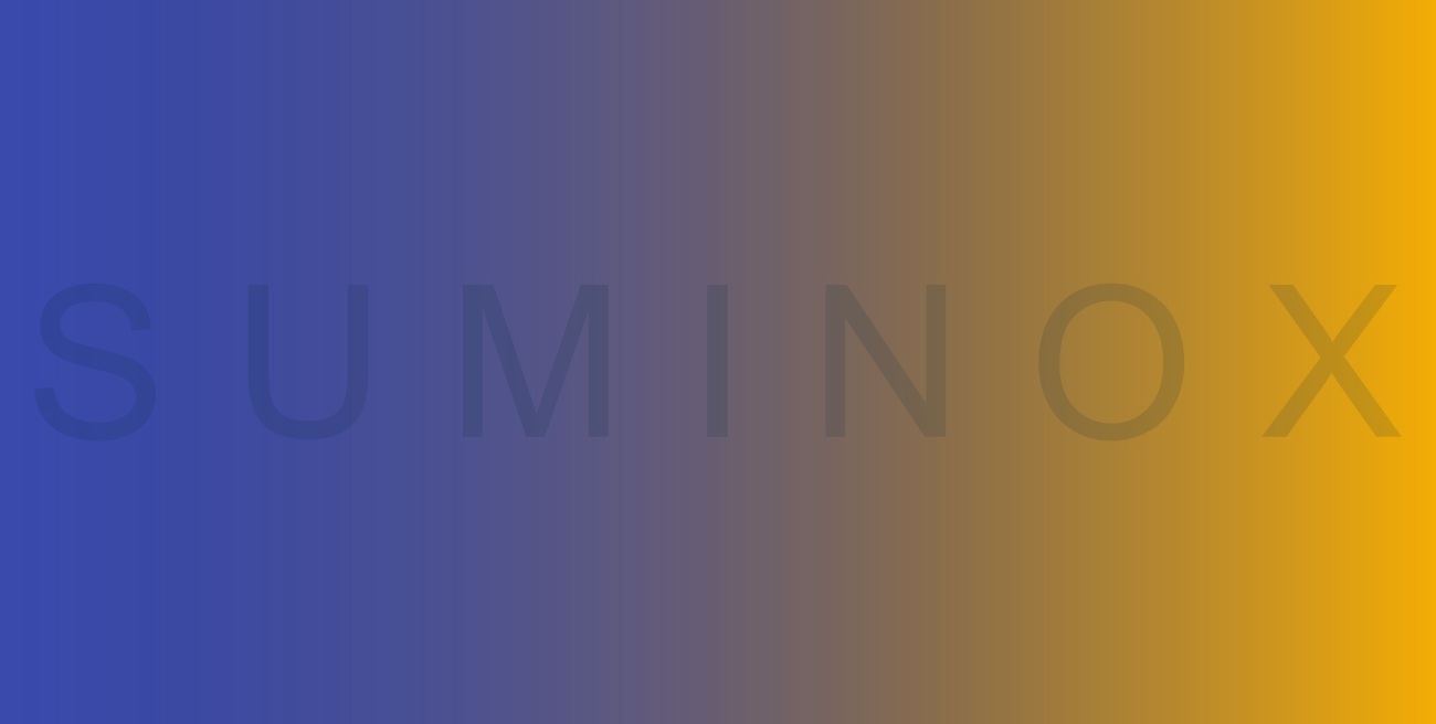 SuminoxAceros Quienes Somos