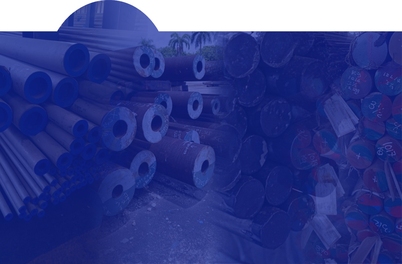 SuminoxAceros Servicios