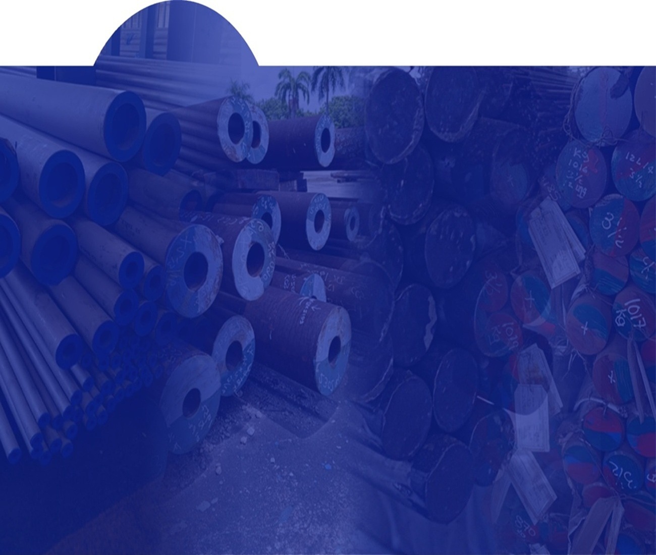 SuminoxAceros Servicios