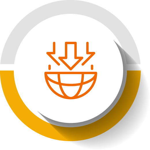 IMPORTACIÓN DIRECTA