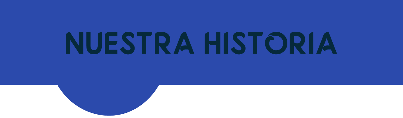 SuminoxAceros Quienes Somos